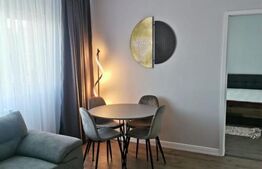  Apartament de inchiriat, cu 3 camere, zona Palas Mall 