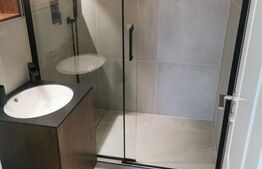  Apartament de inchiriat, cu 3 camere, zona Palas Mall 