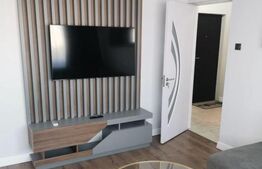  Apartament de inchiriat, cu 3 camere, zona Palas Mall 