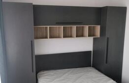  Apartament de inchiriat, cu 3 camere, zona Palas Mall 