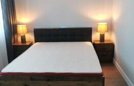  Apartament de inchiriat, cu 3 camere, zona Palas Mall 