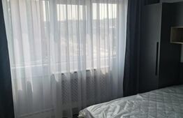  Apartament de inchiriat, cu 3 camere, zona Palas Mall 