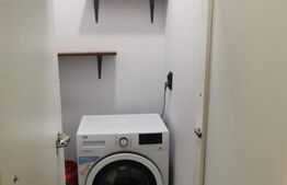  Apartament de inchiriat, cu 3 camere, zona Palas Mall 