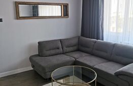  Apartament de inchiriat, cu 3 camere, zona Palas Mall 