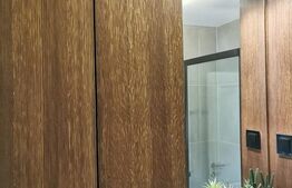  Apartament de inchiriat, cu 3 camere, zona Palas Mall 