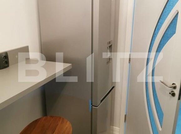 Apartament de închiriat 3 camere Ultracentral - 176680AI | BLITZ Iași | Poza10
