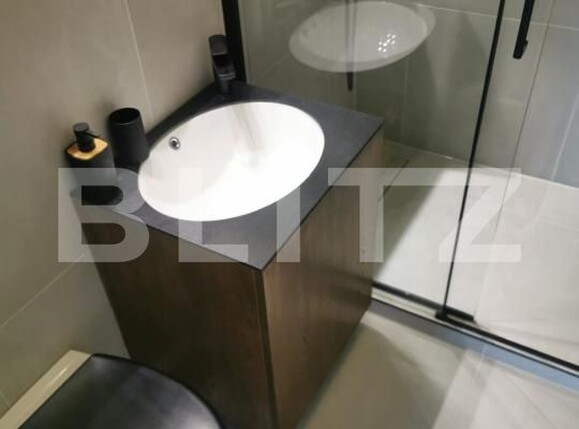 Apartament de închiriat 3 camere Ultracentral - 176680AI | BLITZ Iași | Poza14