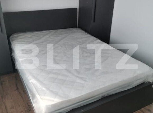 Apartament de închiriat 3 camere Ultracentral - 176680AI | BLITZ Iași | Poza7