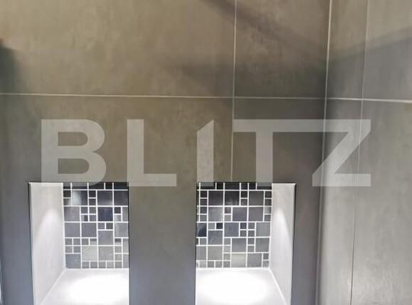 Apartament de închiriat 3 camere Ultracentral - 176680AI | BLITZ Iași | Poza16