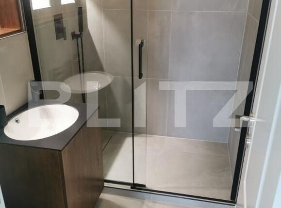 Apartament de închiriat 3 camere Ultracentral - 176680AI | BLITZ Iași | Poza15