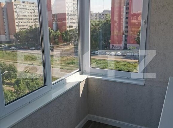 Apartament de închiriat 3 camere Ultracentral - 176680AI | BLITZ Iași | Poza18