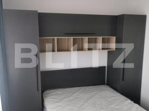 Apartament de închiriat 3 camere Ultracentral - 176680AI | BLITZ Iași | Poza6