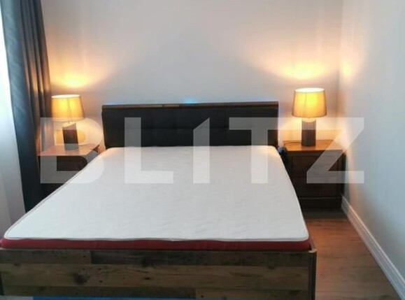 Apartament de închiriat 3 camere Ultracentral - 176680AI | BLITZ Iași | Poza4