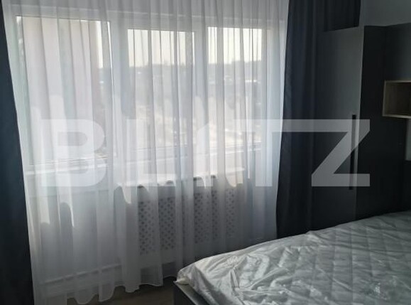 Apartament de închiriat 3 camere Ultracentral - 176680AI | BLITZ Iași | Poza5