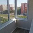 Apartament de închiriat 3 camere Ultracentral - 176680AI - Poza 1 din 18 | BLITZ Iași | Poza17