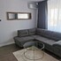 Apartament de închiriat 3 camere Ultracentral - 176680AI - Poza 1 din 18 | BLITZ Iași | Poza1