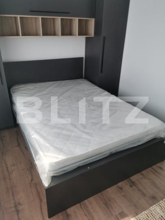 Apartament de închiriat 3 camere Ultracentral - 176680AI | BLITZ Iași | Poza7