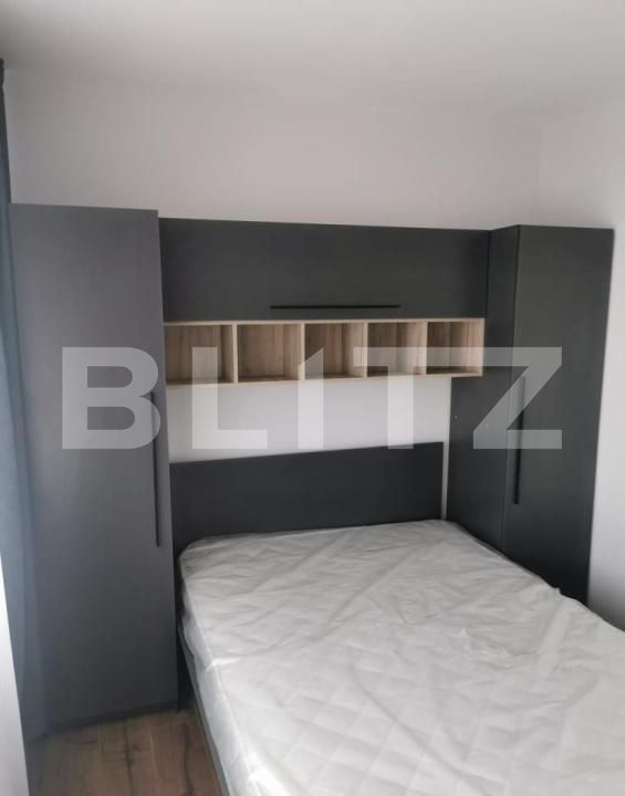 Apartament de închiriat 3 camere Ultracentral - 176680AI | BLITZ Iași | Poza6