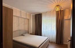 Apartament de inchiriat, cu 3 camere, zona centru 