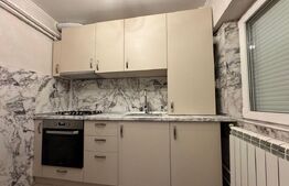 Apartament de inchiriat, cu 3 camere, zona centru 