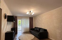 Apartament de inchiriat, cu 3 camere, zona centru 