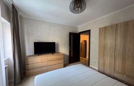 Apartament de inchiriat, cu 3 camere, zona centru 