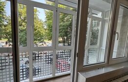 Apartament de inchiriat, cu 3 camere, zona centru 