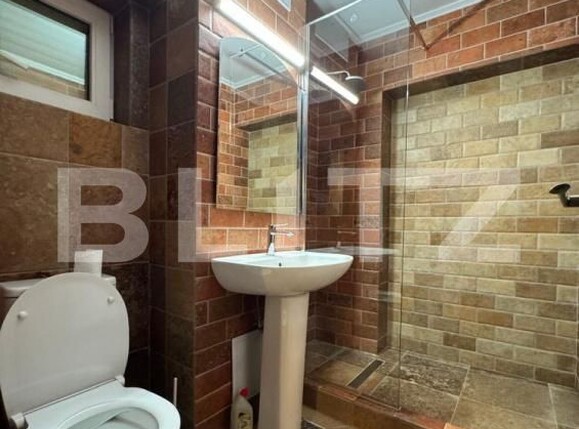 Apartament de închiriat 3 camere Ultracentral - 176681AI | BLITZ Iași | Poza7