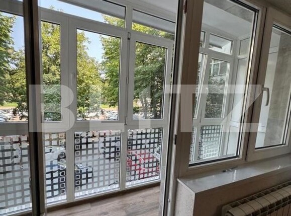 Apartament de închiriat 3 camere Ultracentral - 176681AI | BLITZ Iași | Poza8