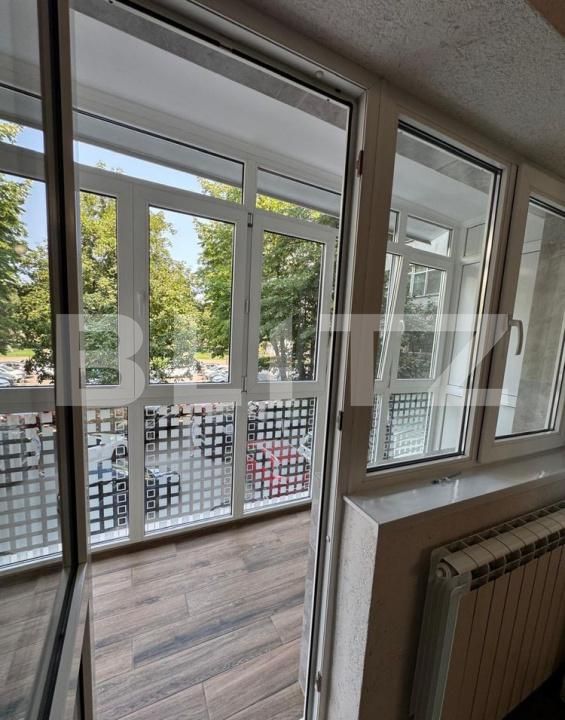 Apartament de închiriat 3 camere Ultracentral - 176681AI | BLITZ Iași | Poza8