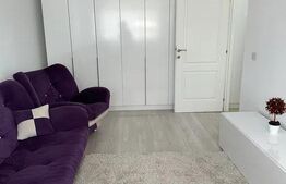 Apartament de inchiriat, cu 2 camere, zona Galata