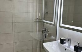 Apartament de inchiriat, cu 2 camere, zona Galata