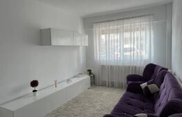 Apartament de inchiriat, cu 2 camere, zona Galata
