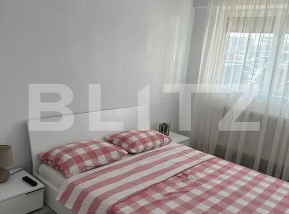 Apartament de închiriat 2 camere Galata - 176688AI | BLITZ Iași | Poza3