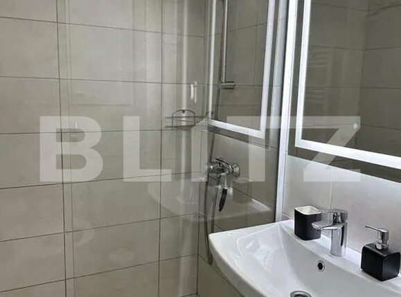 Apartament de închiriat 2 camere Galata - 176688AI | BLITZ Iași | Poza6