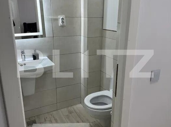 Apartament de închiriat 2 camere Galata - 176688AI | BLITZ Iași | Poza7