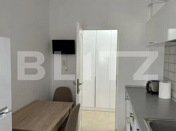 Apartament de închiriat 2 camere Galata - 176688AI | BLITZ Iași | Poza5