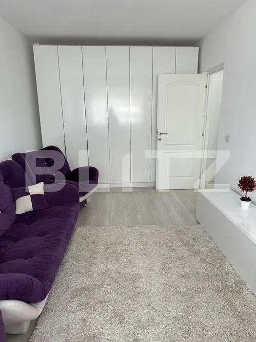 Apartament de închiriat 2 camere Galata - 176688AI | BLITZ Iași | Poza2