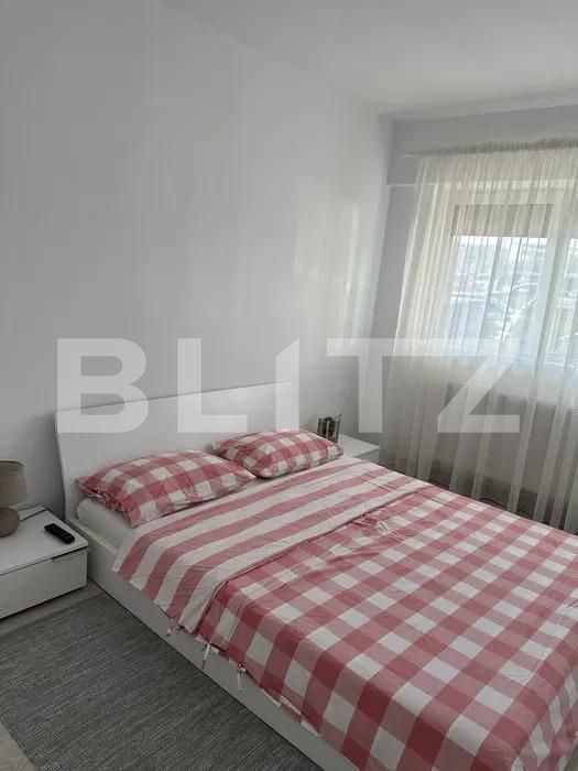 Apartament de închiriat 2 camere Galata - 176688AI | BLITZ Iași | Poza3