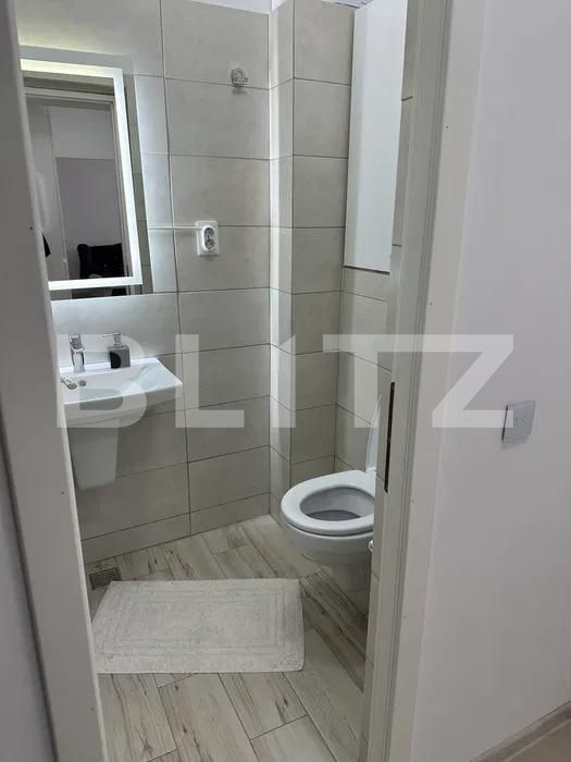 Apartament de închiriat 2 camere Galata - 176688AI | BLITZ Iași | Poza7