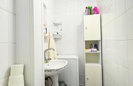 Penthouse 150 mp - 3 etaje, terasa 40 mp cu view superb