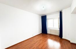 Apartament pe 3 etaje, 150 mp, terasa 40 mp, panorama, zona CUG