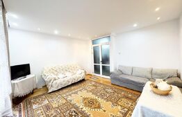 Penthouse 150 mp - 3 etaje, terasa 40 mp cu view superb