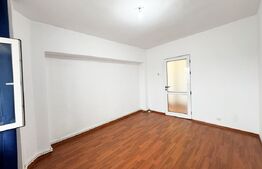 Apartament pe 3 etaje, 150 mp, terasa 40 mp, panorama, zona CUG