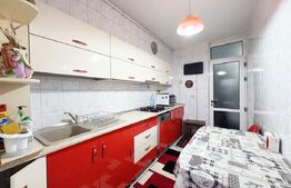 Penthouse 150 mp - 3 etaje, terasa 40 mp cu view superb