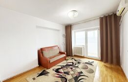 Apartament pe 3 etaje, 150 mp, terasa 40 mp, panorama, zona CUG
