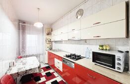 Apartament pe 3 etaje, 150 mp, terasa 40 mp, panorama, zona CUG