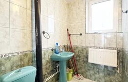 Penthouse 150 mp - 3 etaje, terasa 40 mp cu view superb