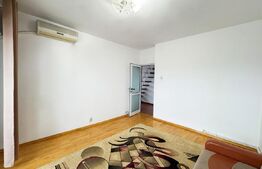 Penthouse 150 mp - 3 etaje, terasa 40 mp cu view superb