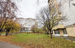 Apartament pe 3 etaje, 150 mp, terasa 40 mp, panorama, zona CUG